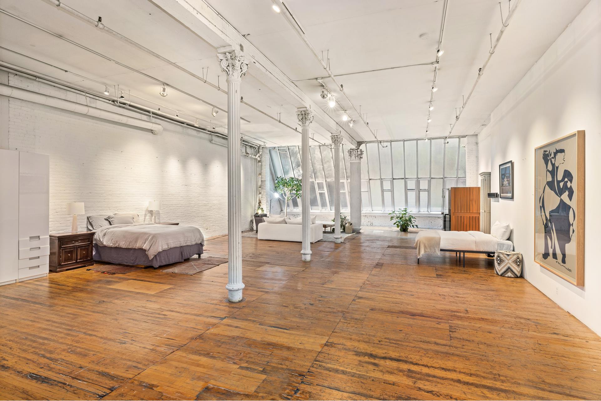 #1 photo, 84 THOMAS Street, 曼哈顿 翠贝卡区 Tribeca , NY 10013