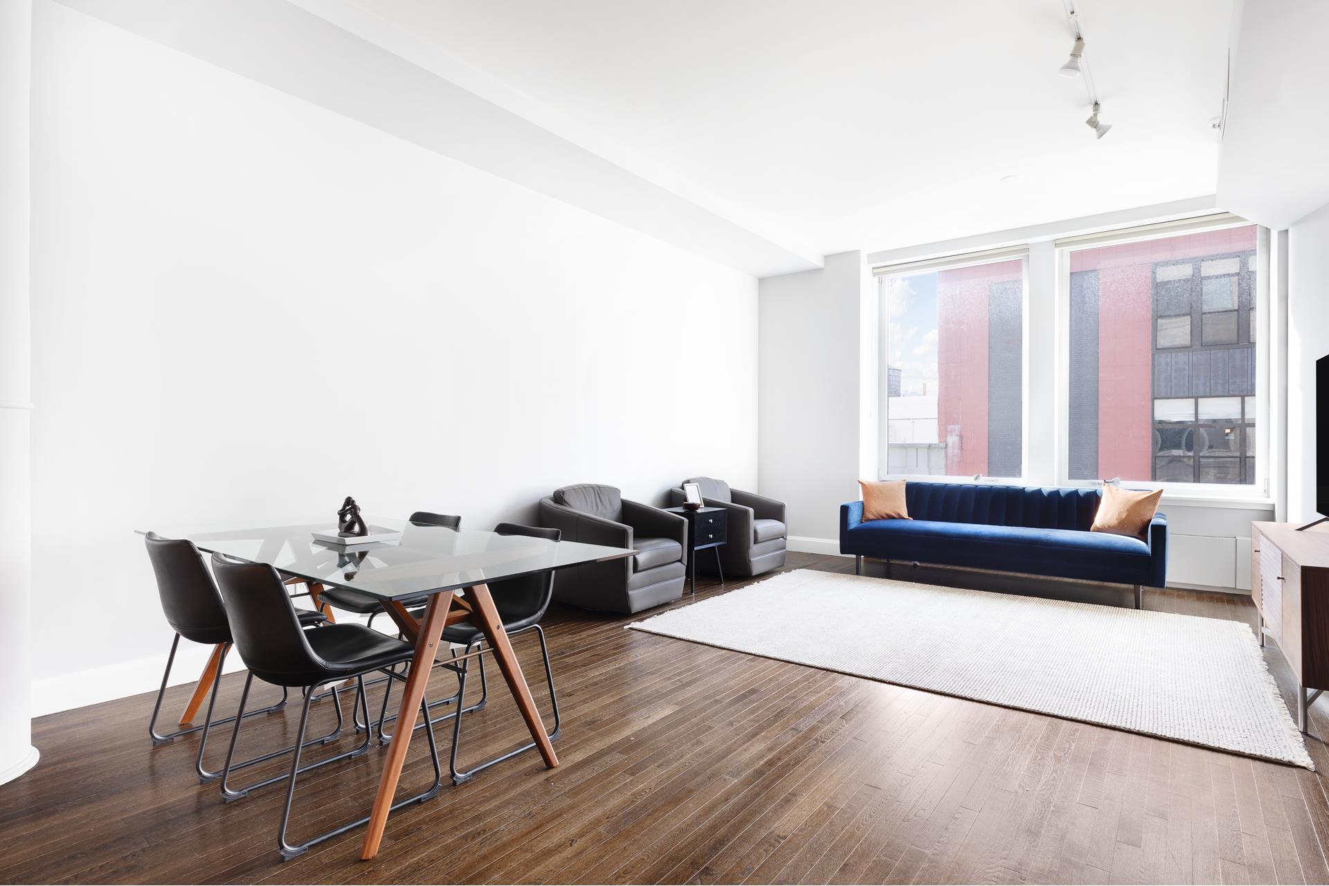 #1 photo, 121 W 19TH Street, 曼哈顿 切尔西 Chelsea , NY 10011