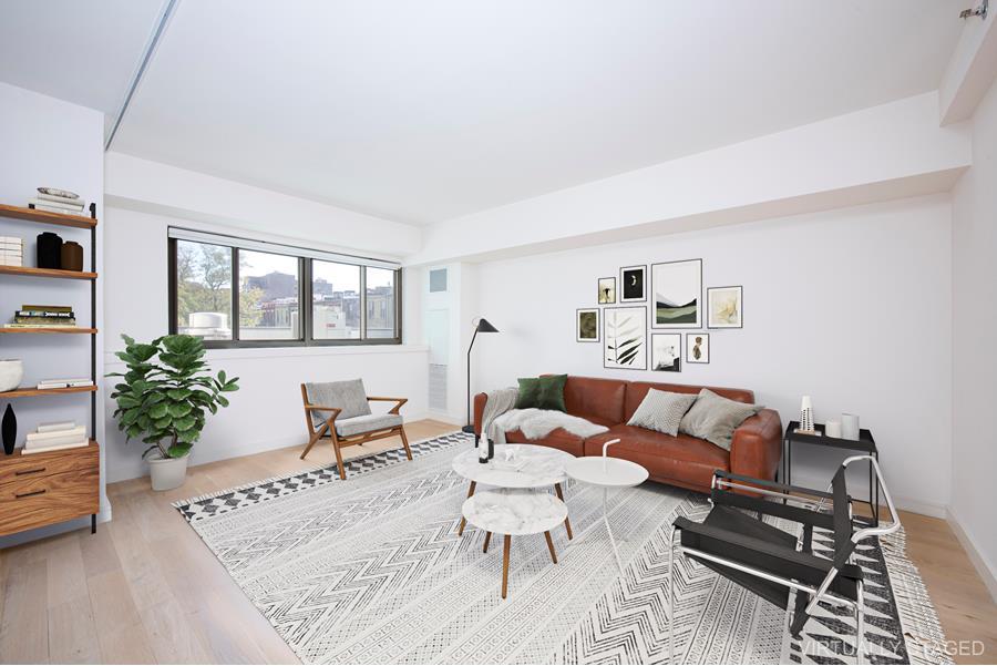 #1 photo, 171 W 131ST Street, 曼哈顿 哈莱姆区 Central Harlem , NY 10027