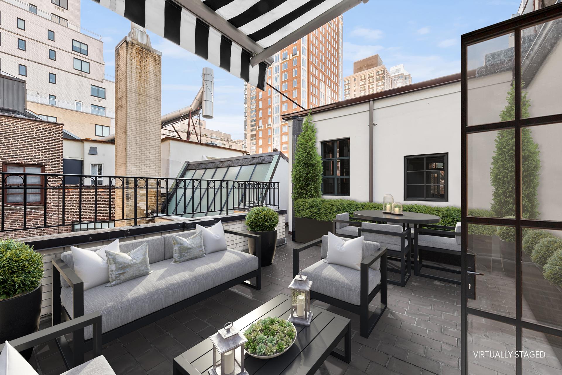 #1 photo, 137 E 66TH Street, 曼哈顿 上东城 Upper East Side , NY 10065