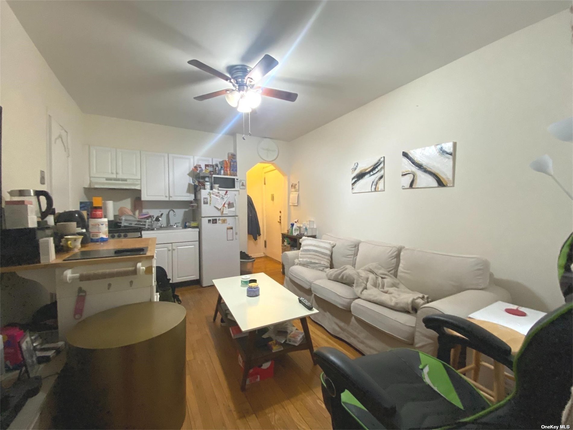 #1 photo, 83-64 Talbot Street, 皇后区 秋园 Kew Gardens , NY 11415