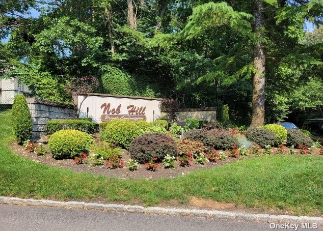 #1 photo, 71 Richmond Boulevard, 东长岛 Ronkonkoma , NY 11779