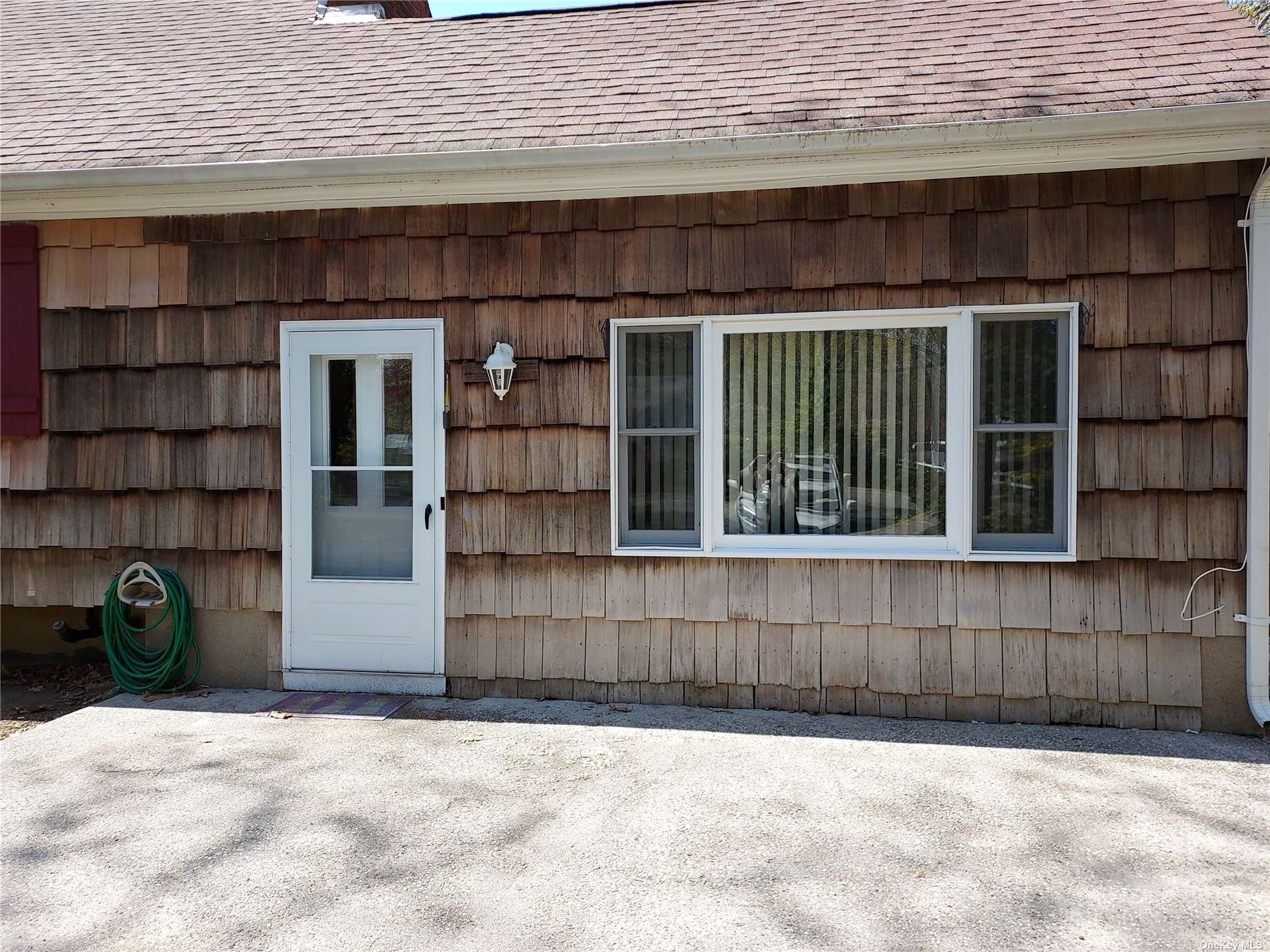 #1 photo, 66 Hunter Avenue, Miller Place , NY 11764