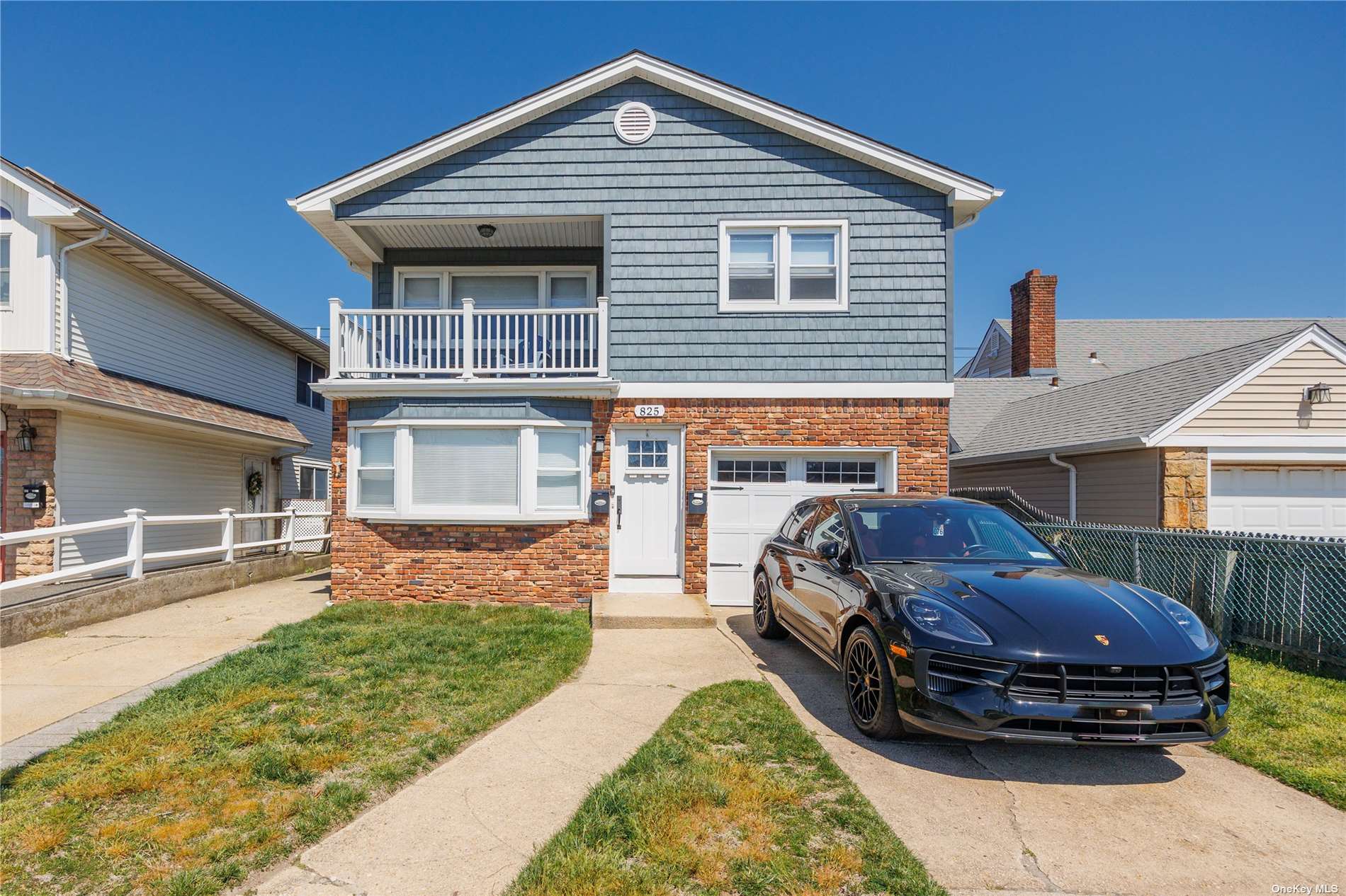 #1 photo, 825 E Park Avenue, 长岛 长滩 Long Beach , NY 11561