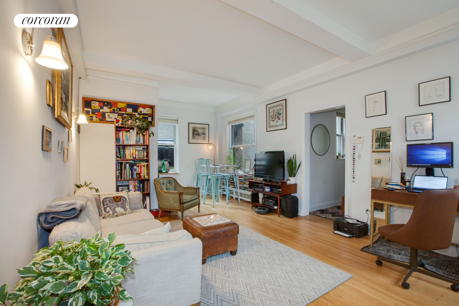 #1 photo, 108 East 66th Street, 曼哈顿 上东城 Upper East Side , NY 10065