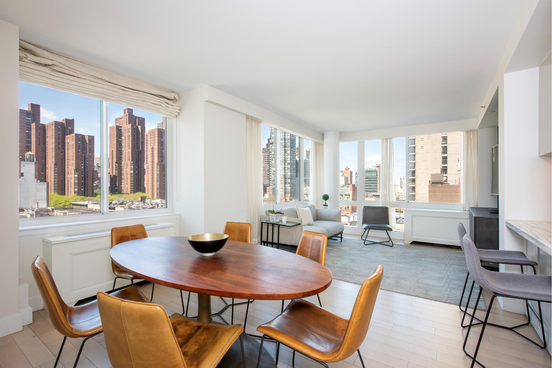 #1 photo, 389 East 89th Street, 曼哈顿 上东城 Upper East Side , NY 10128