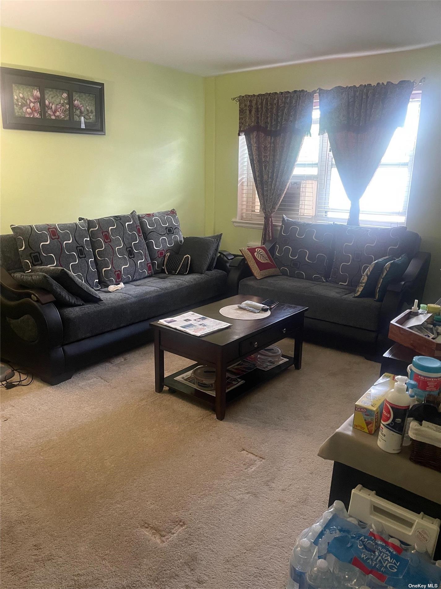 #1 photo, 111-05 66 Road, 皇后区 森林小丘 Forest Hills , NY 11375