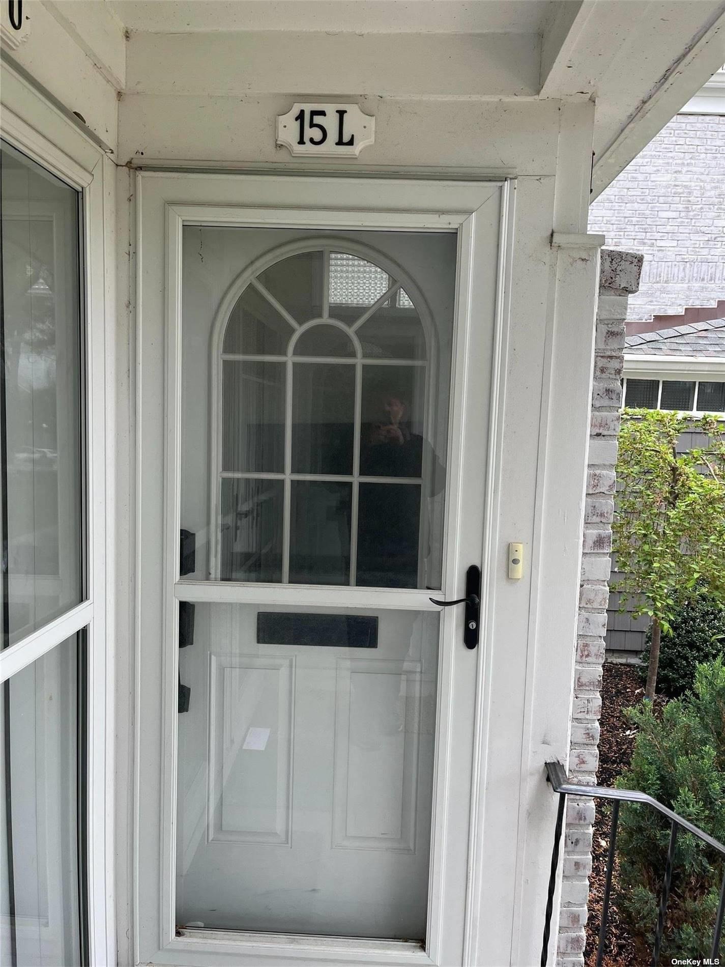 #1 photo, 15 Glen Keith Road, 長島 格崙科夫 Glen Cove , NY 11542