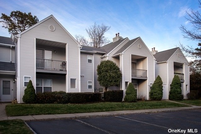 #1 photo, 1000 Saddle Rock Road, 东长岛 Holbrook , NY 11741