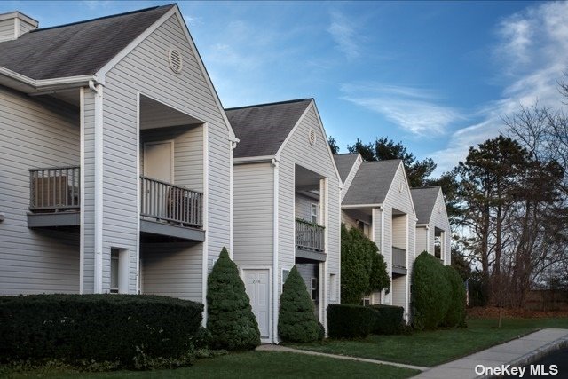 #1 photo, 1000 Saddle Rock Road, 东长岛 Holbrook , NY 11741