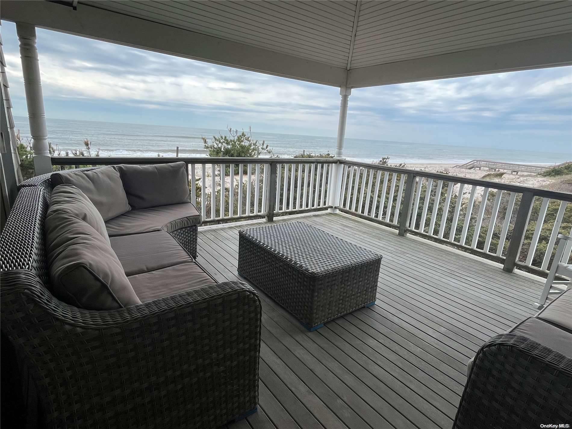 #12 photo, 860 Ocean View Walk, Ocean Beach , NY 11770