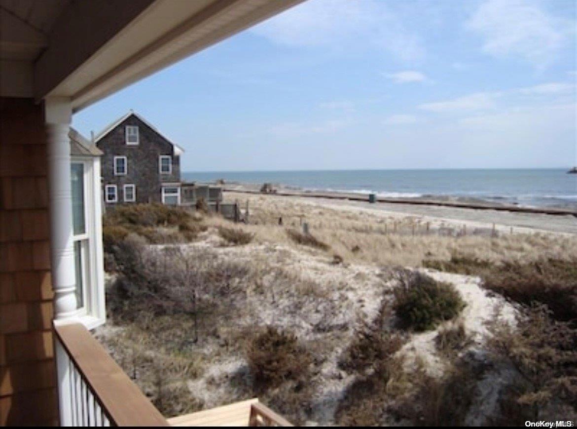 #14 photo, 860 Ocean View Walk, Ocean Beach , NY 11770
