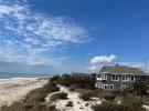 860 Ocean View Walk 艾斯利普 Ocean Beach, NY