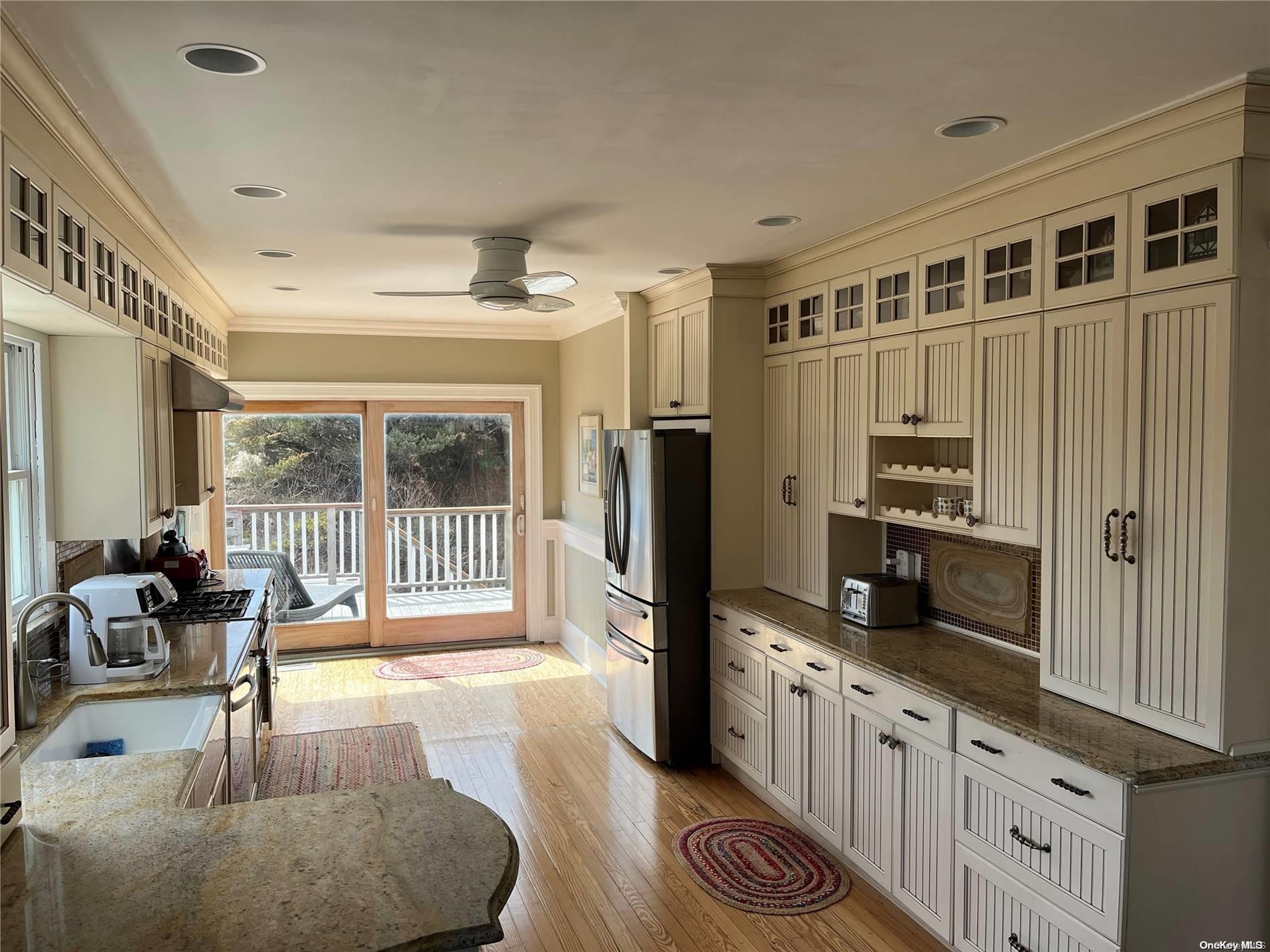 #2 photo, 860 Ocean View Walk, Ocean Beach , NY 11770