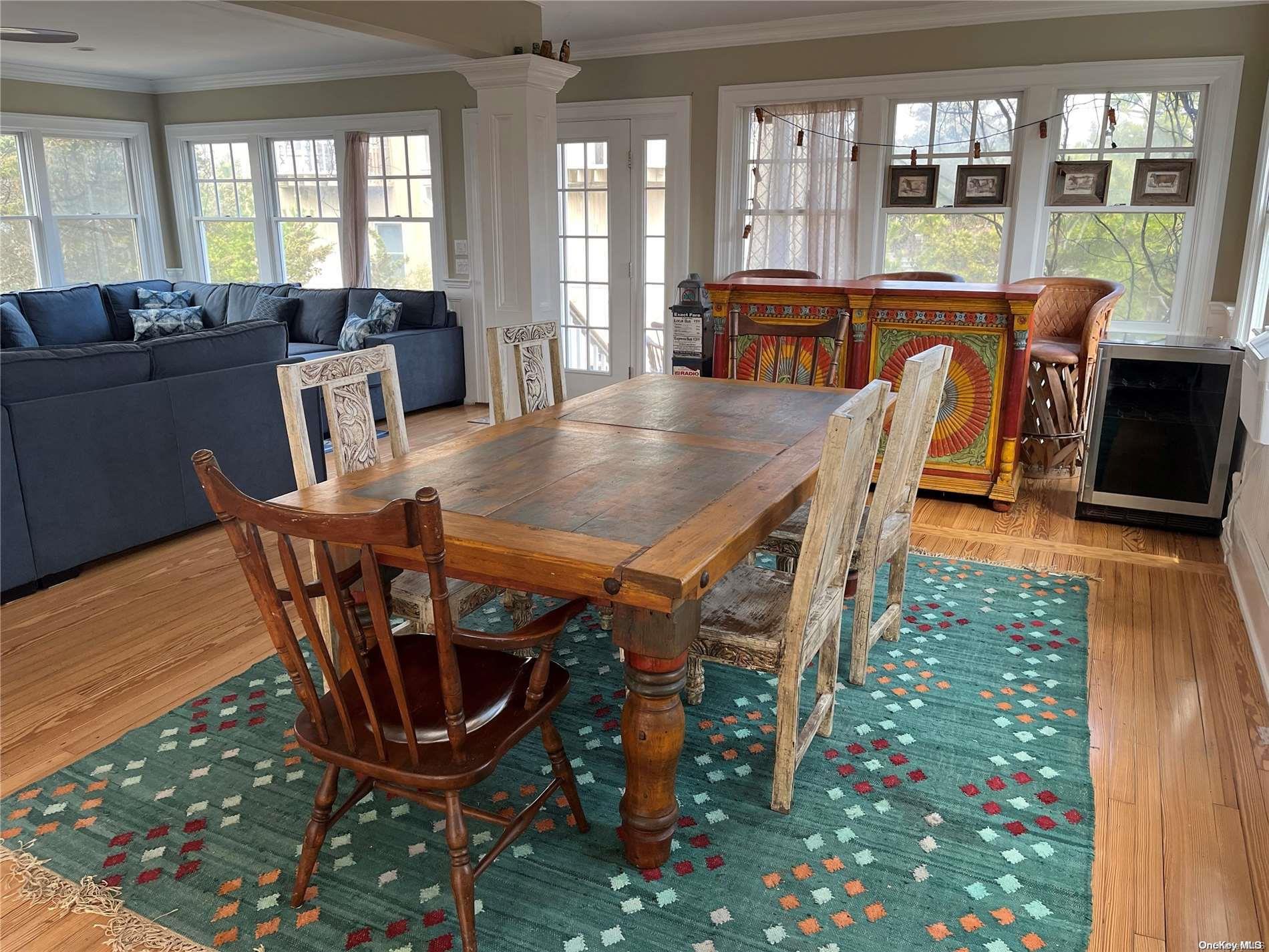 #4 photo, 860 Ocean View Walk, Ocean Beach , NY 11770