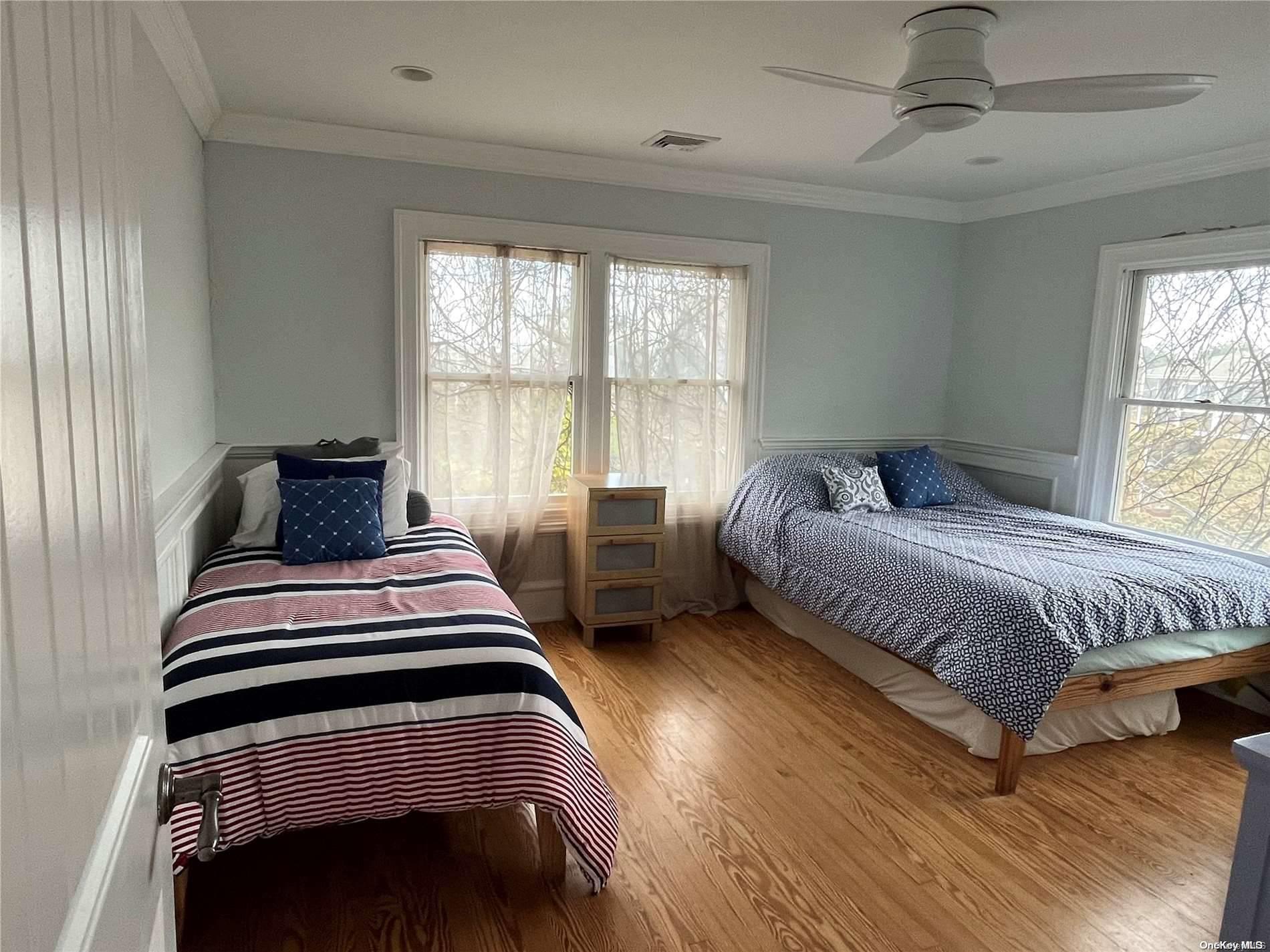 #7 photo, 860 Ocean View Walk, Ocean Beach , NY 11770