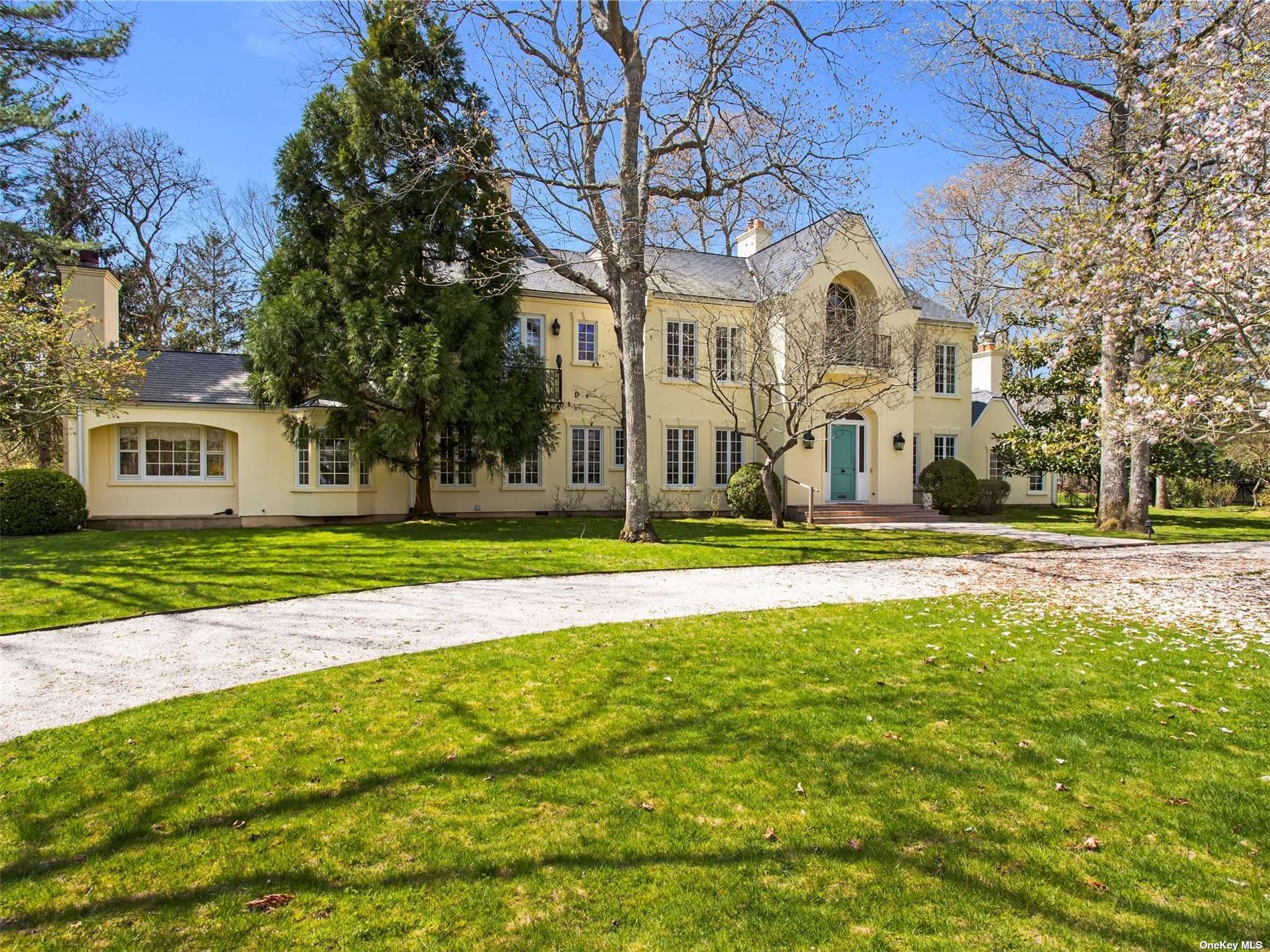 #1 photo, 4 Oakland Lane, 东长岛 汉普顿 East Quogue , NY 11942