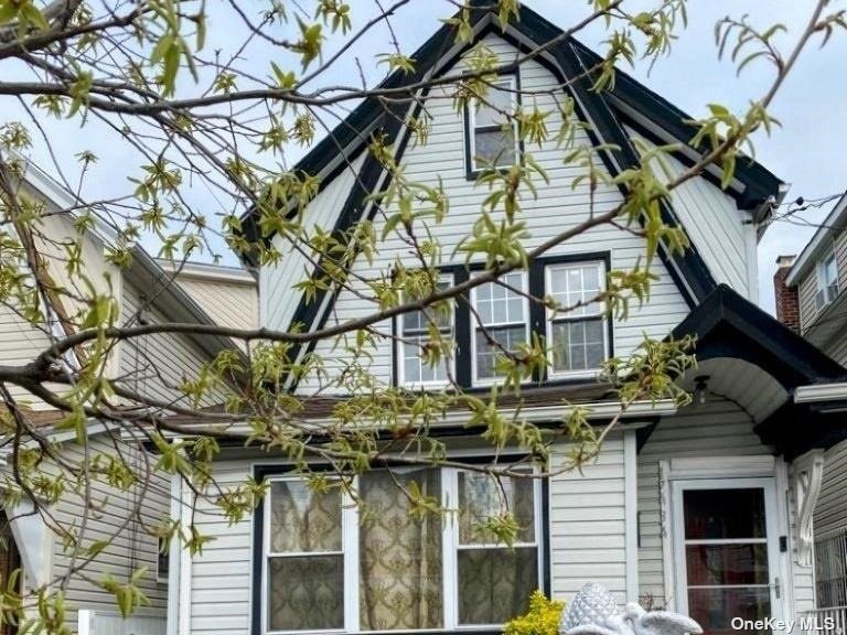 #1 photo, 174-34 Polhemus Avenue, 皇后区 牙买加 Jamaica , NY 11433