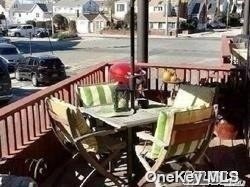 #1 photo, 84 Pacific Boulevard, 长岛 长滩 Long Beach , NY 11561