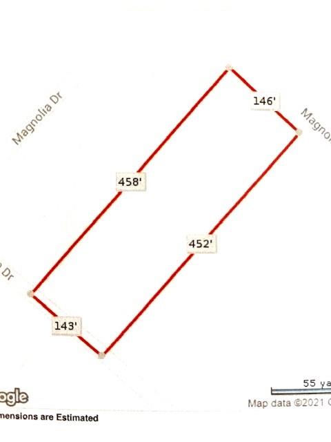 #3 photo, Magnolia Drive, Glen Spey , NY 12737