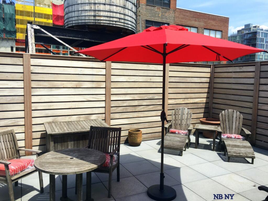 #1 photo, 115 4TH Avenue, 曼哈顿 东村区 East Village , NY 10003