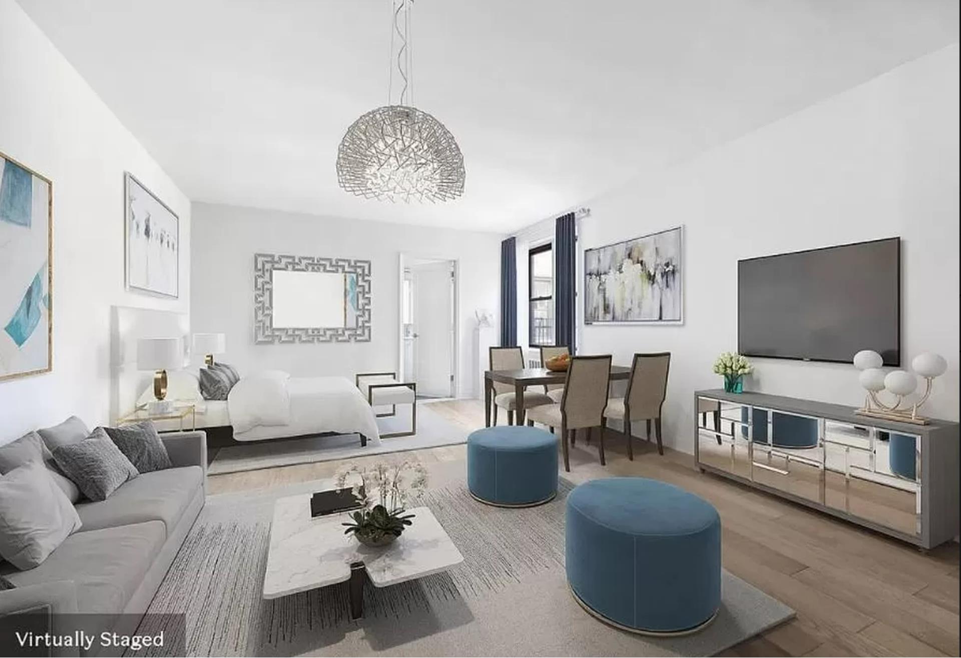 #1 photo, 54 E 8TH Street, 曼哈顿 格林威治村 Greenwich Village , NY 10003