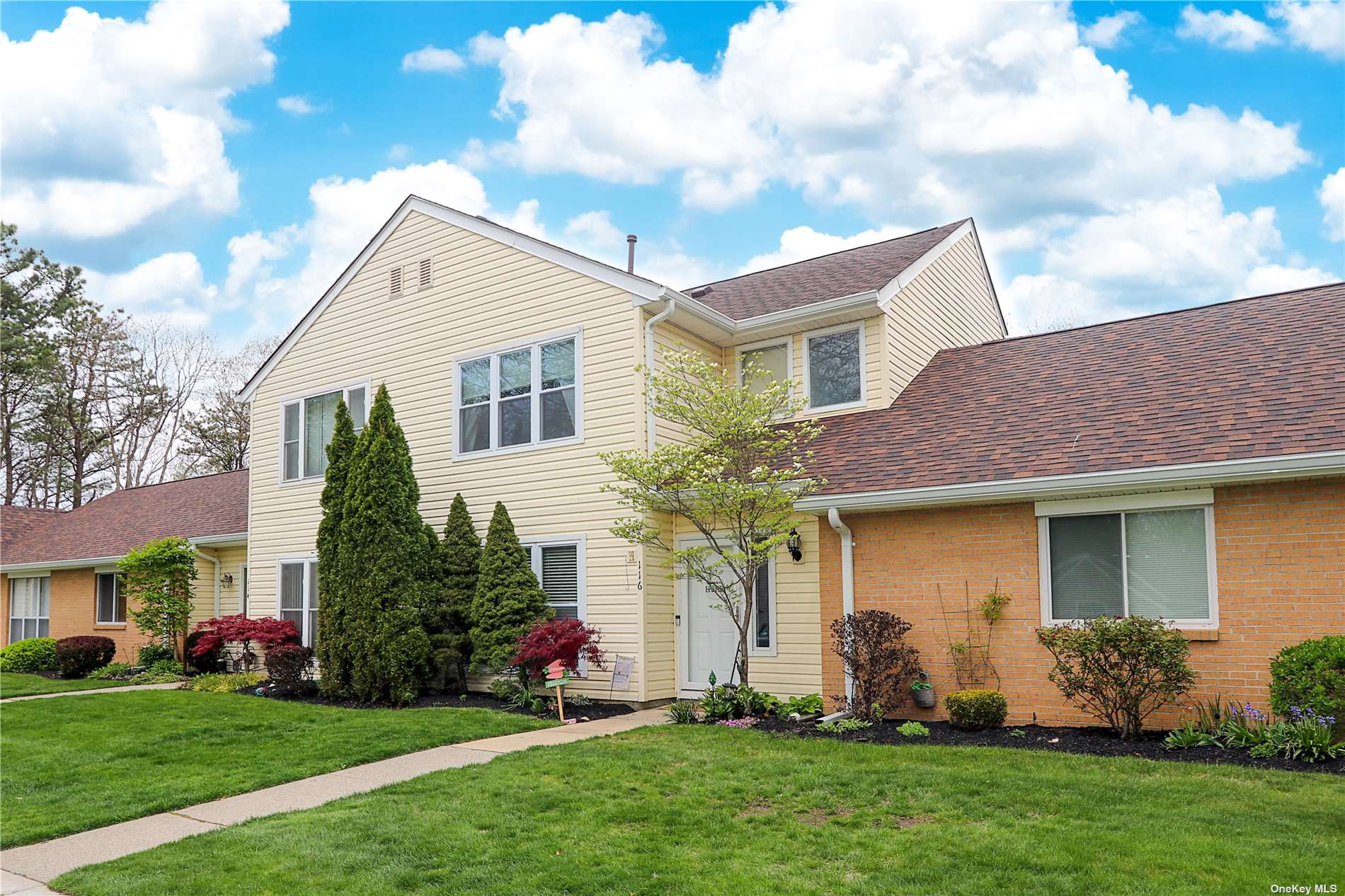 #1 photo, 116 Dari Drive, 东长岛 Holbrook , NY 11741