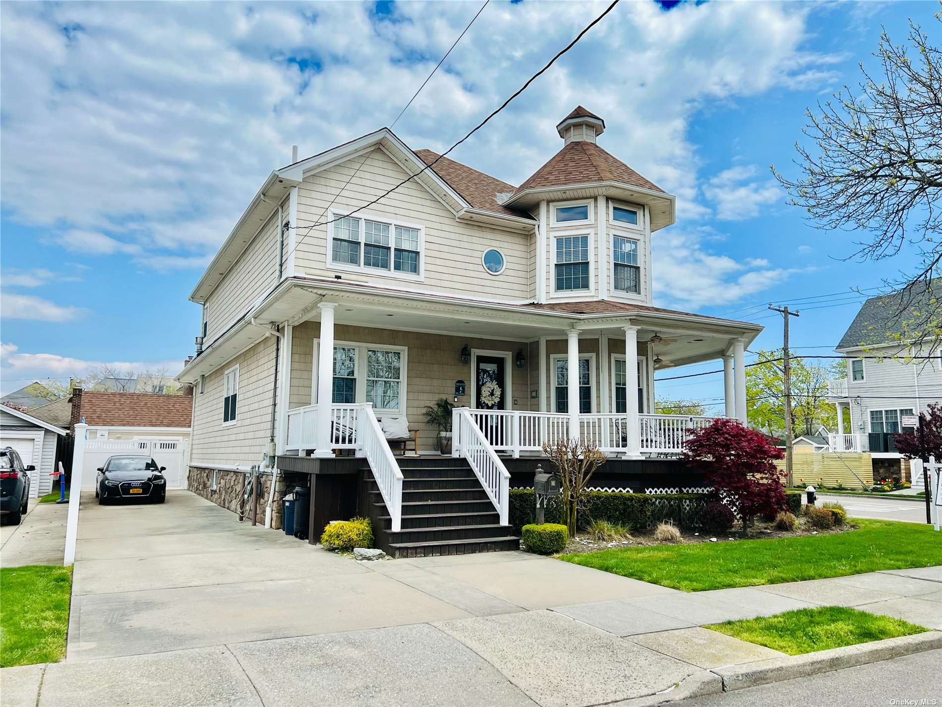 #1 photo, 302 Beach 149 Street, 皇后区 Neponsit , NY 11694