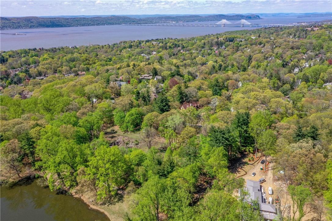 #2 photo, Lot #1 Castle Road, Irvington , NY 10533