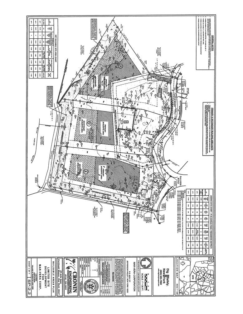 #6 photo, Lot #1 Castle Road, Irvington , NY 10533