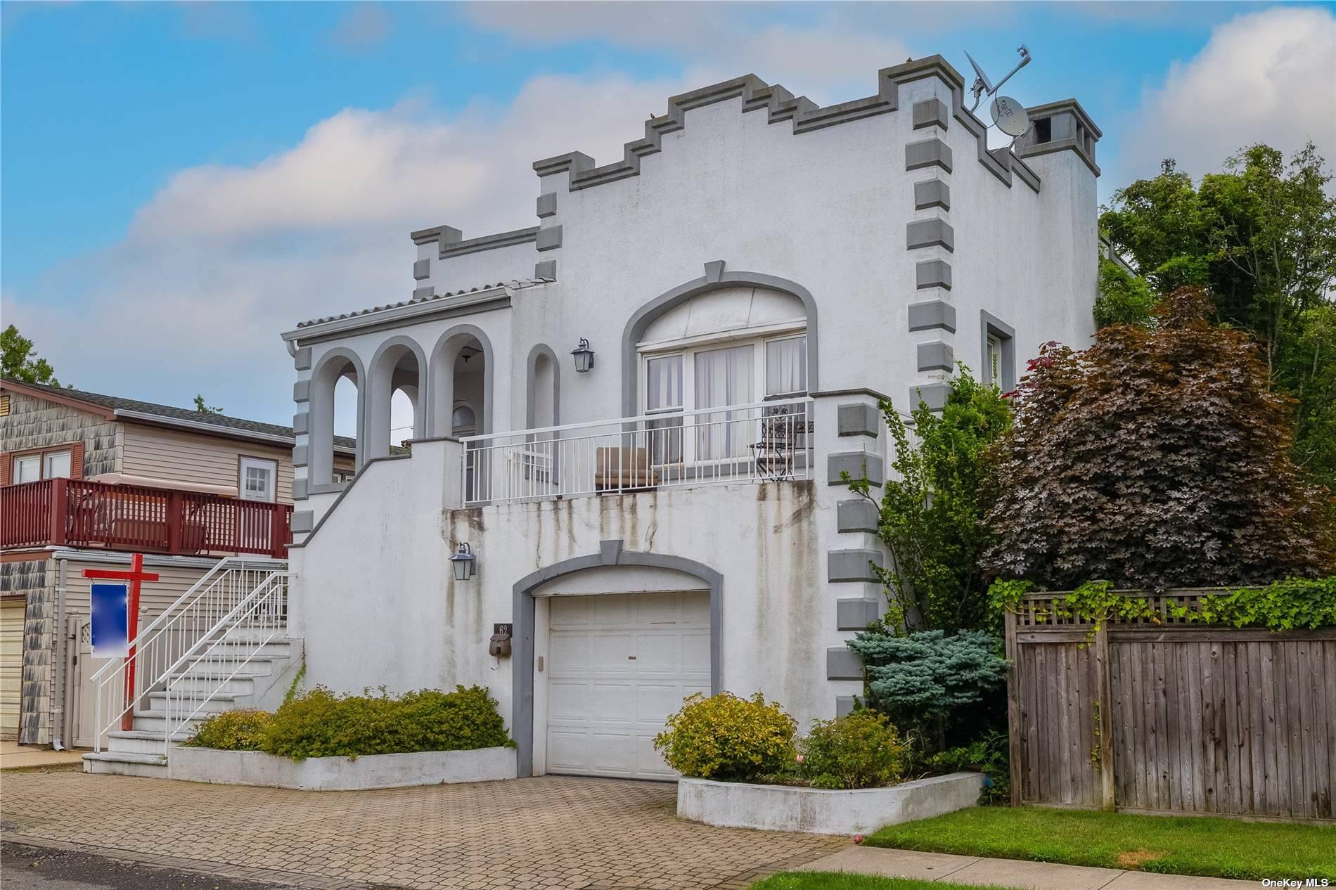 #1 photo, 62 Clark Street, 长岛 长滩 Long Beach , NY 11561