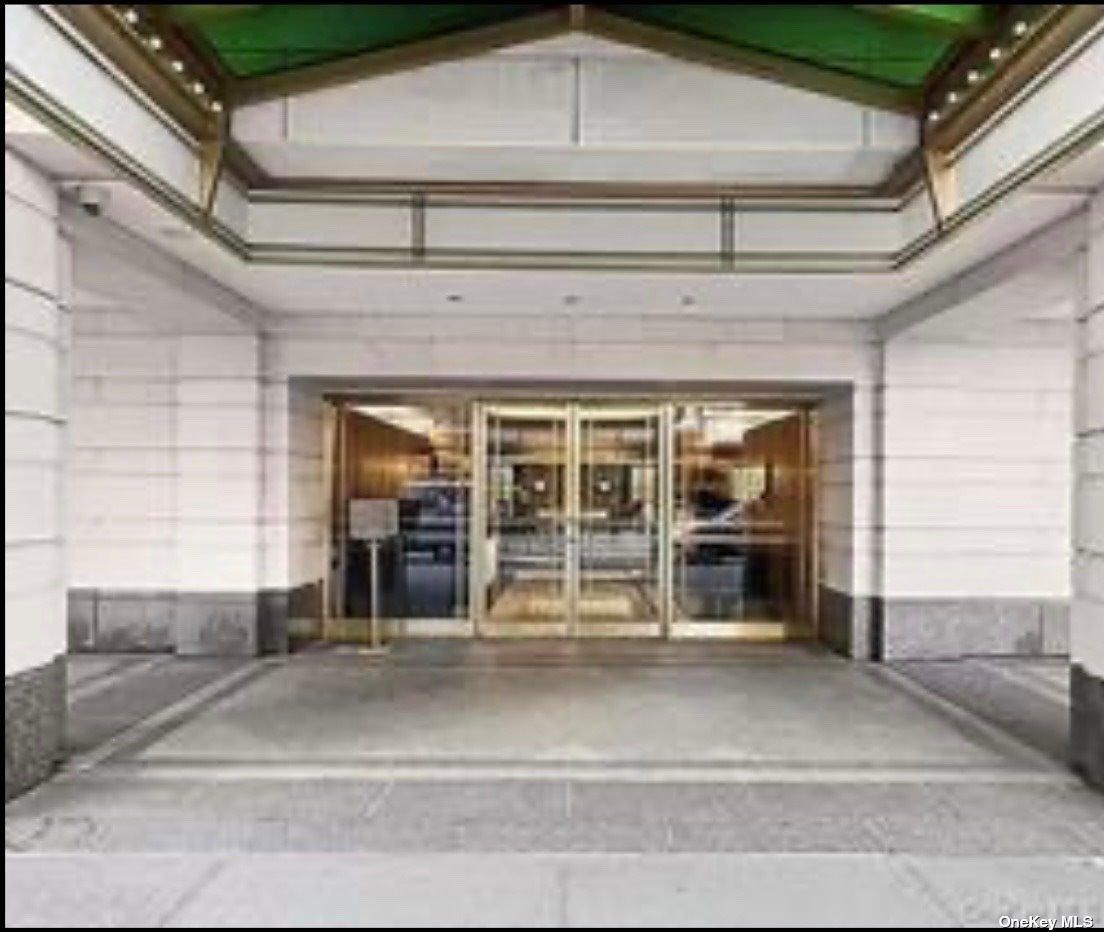 #1 photo, 360 E 72 Street, 曼哈顿 上东城 New York (Manhattan) , NY 10021