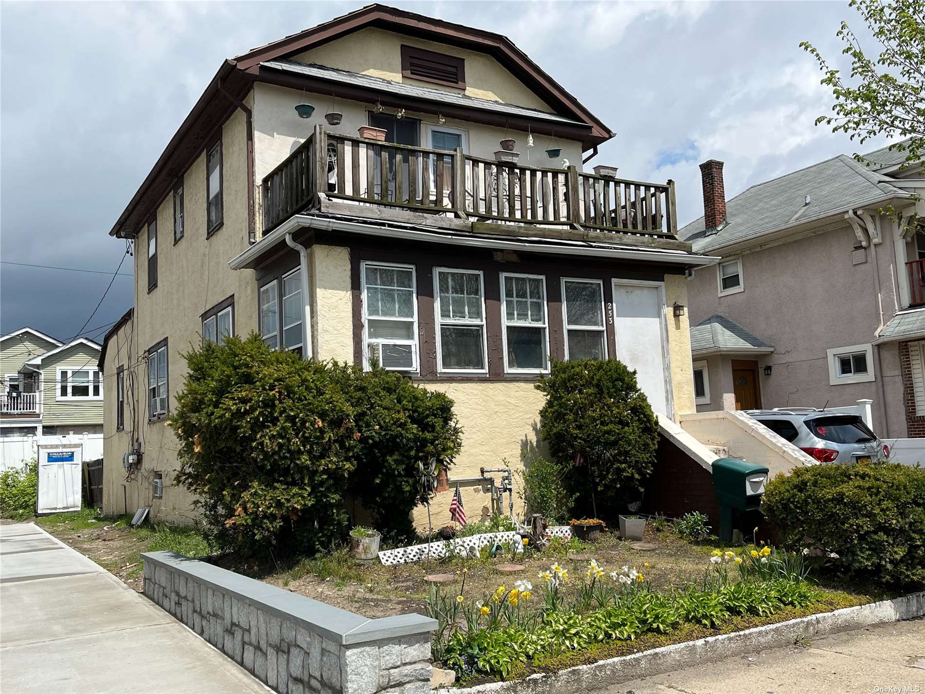 #1 photo, 253 W Market Street, 长岛 长滩 Long Beach , NY 11561