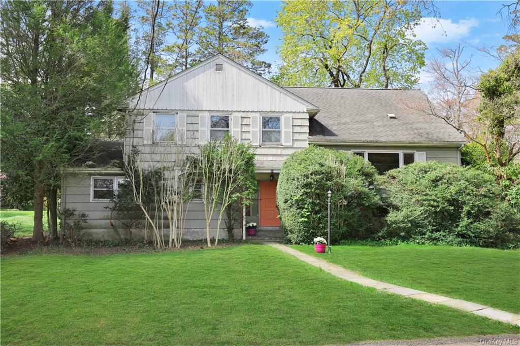 #1 photo, 64 South Road, 纽约州 Harrison , NY 10528