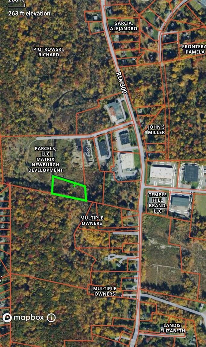 #2 photo, TBD Plattekill Turnpike, Newburgh , NY 12550