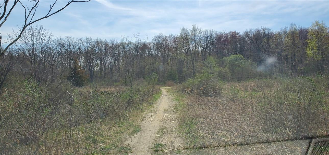 #4 photo, TBD Plattekill Turnpike, Newburgh , NY 12550