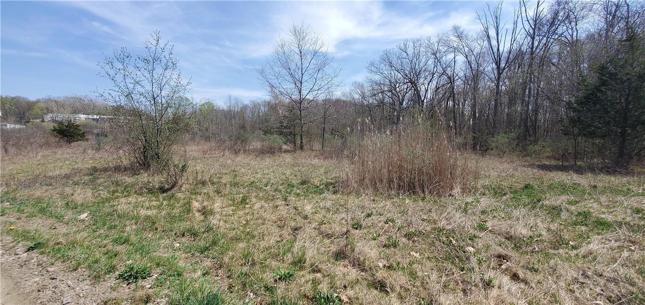 #5 photo, TBD Plattekill Turnpike, Newburgh , NY 12550