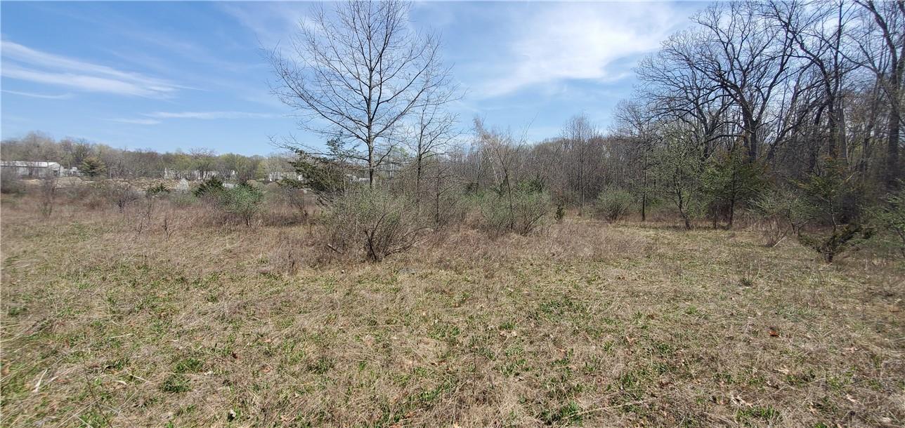 #6 photo, TBD Plattekill Turnpike, Newburgh , NY 12550