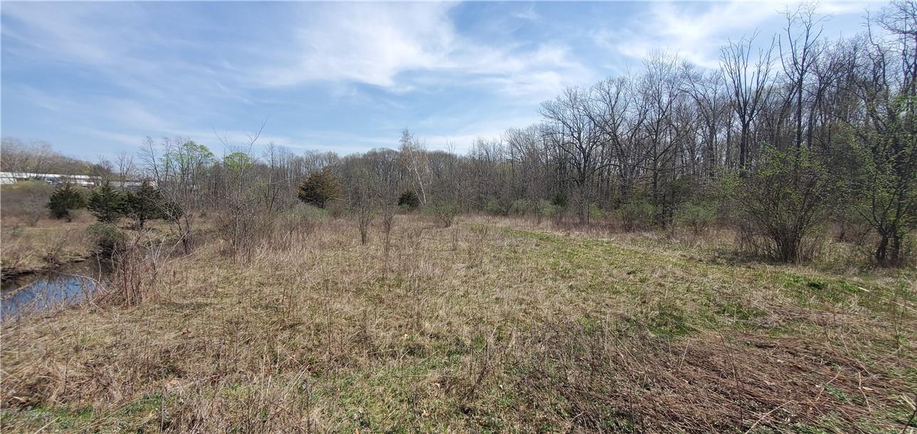 #8 photo, TBD Plattekill Turnpike, Newburgh , NY 12550