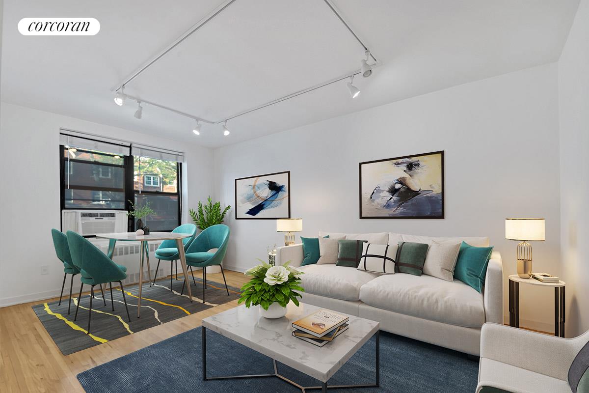 #1 photo, 52-18 39th Avenue, 皇后区 木边 Woodside , NY 11377