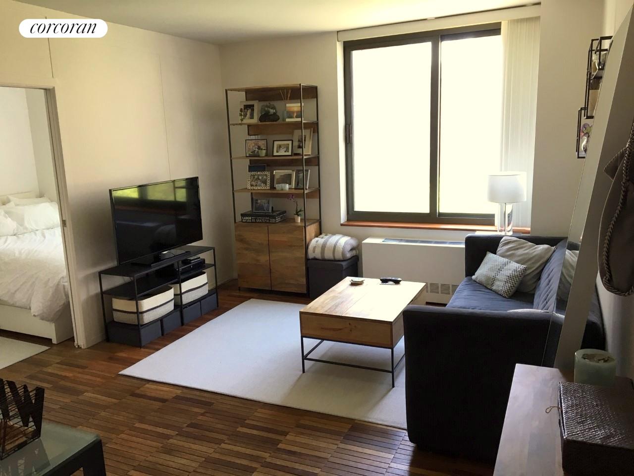 #1 photo, 300 E 85TH Street, 曼哈顿 上东城 Upper East Side , NY 10028