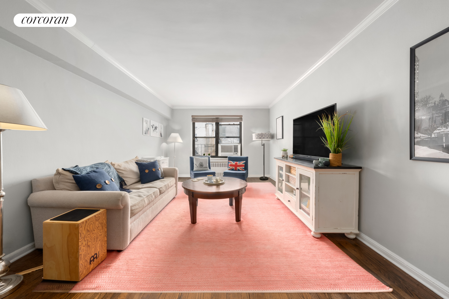 #1 photo, 505 East 82nd Street, 曼哈顿 上东城 Upper East Side , NY 10028