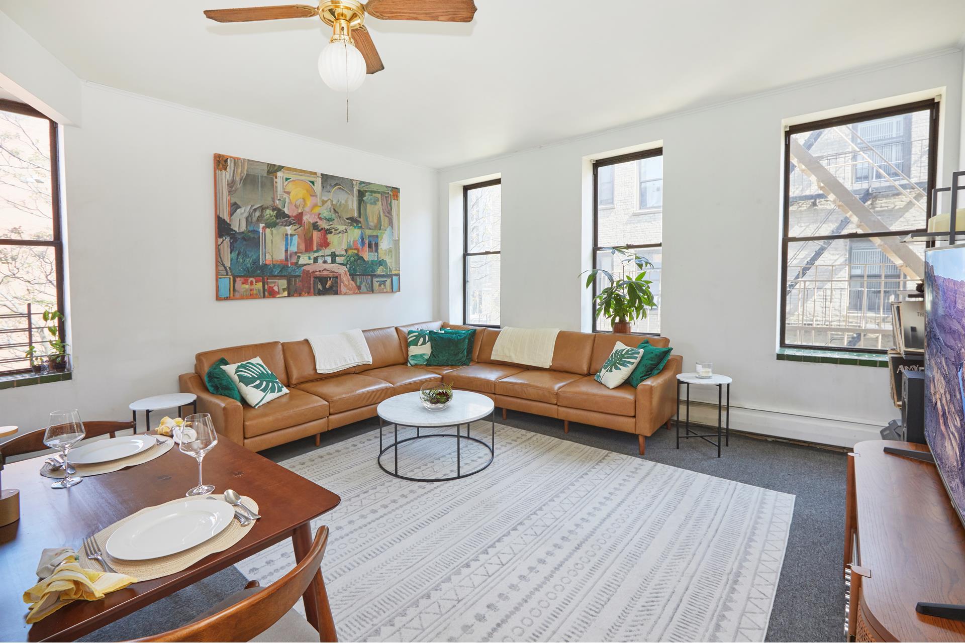 #1 photo, 178 E 2ND Street, East Village , NY 10009