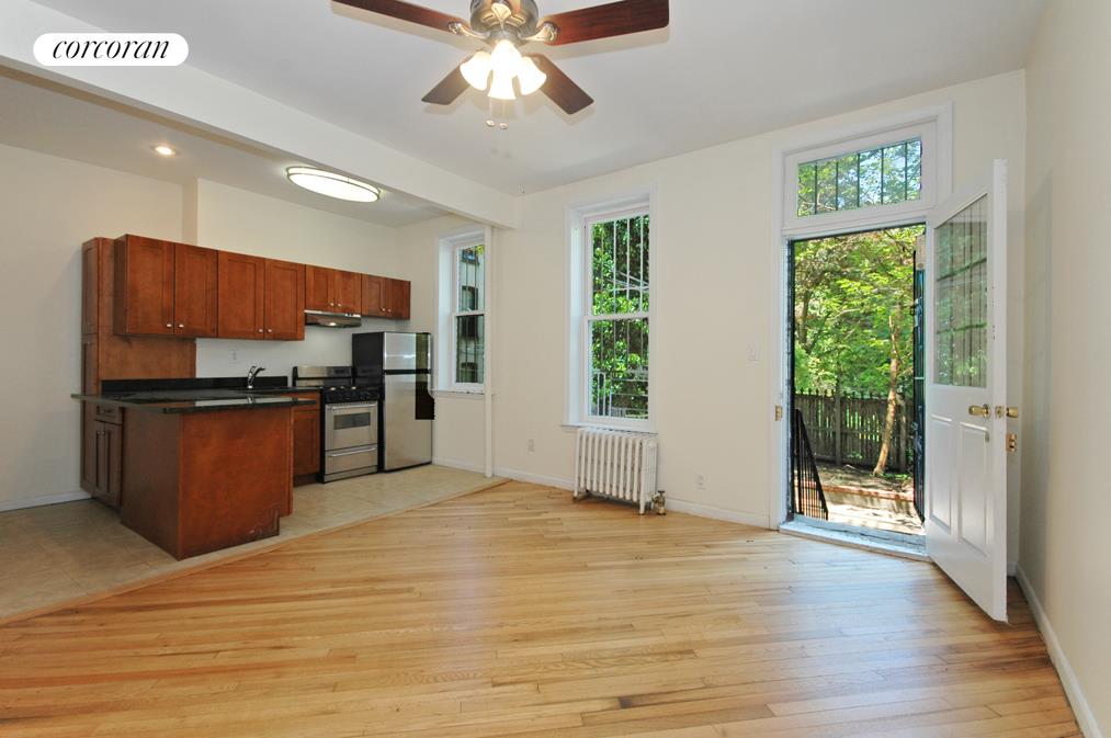 #1 photo, 66 Seventh Avenue, 布鲁克林 公园斜坡 Park Slope , NY 11217