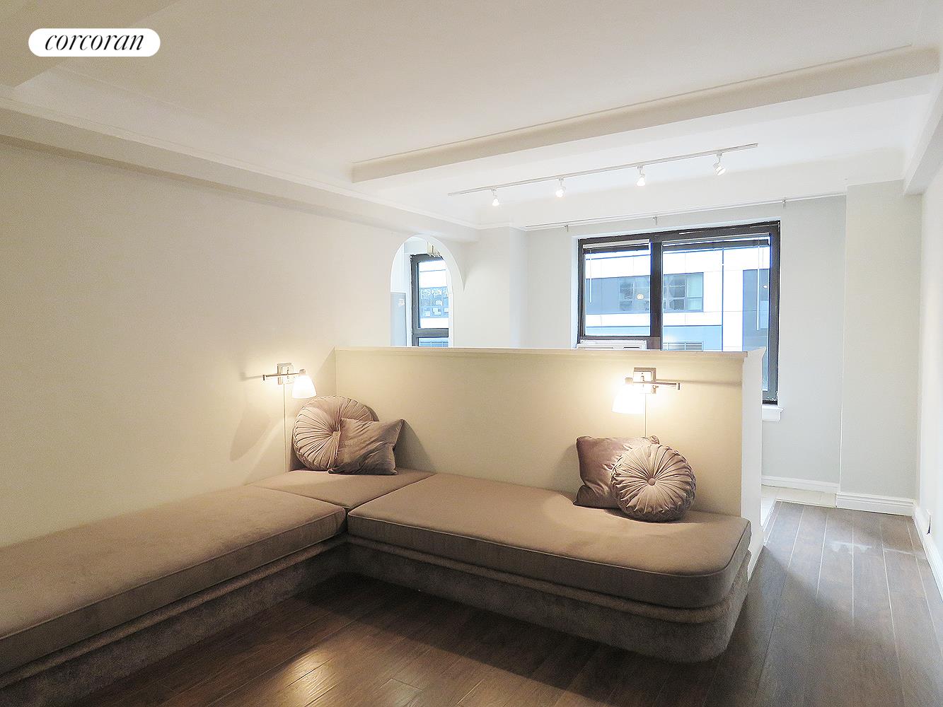 #1 photo, 227 East 57th Street, 曼哈顿 中城东区 Middle East Side , NY 10022