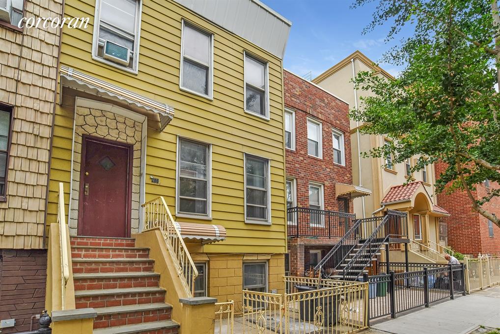 #1 photo, 286 Manhattan Avenue, Williamsburg , NY 11211