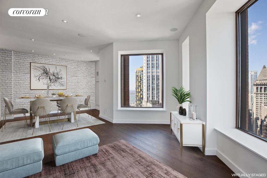 #1 photo, 75 Wall Street, Financial District , NY 10005