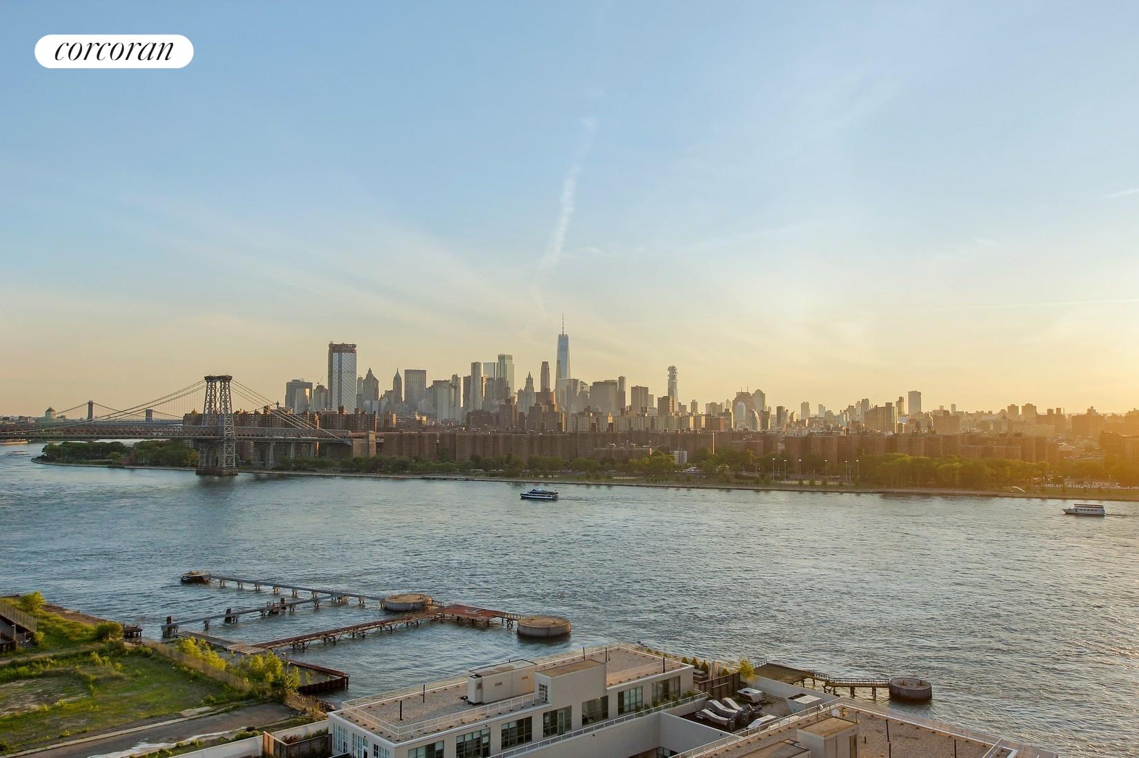 #1 photo, 1 NORTHSIDE PIERS, Williamsburg , NY 11211