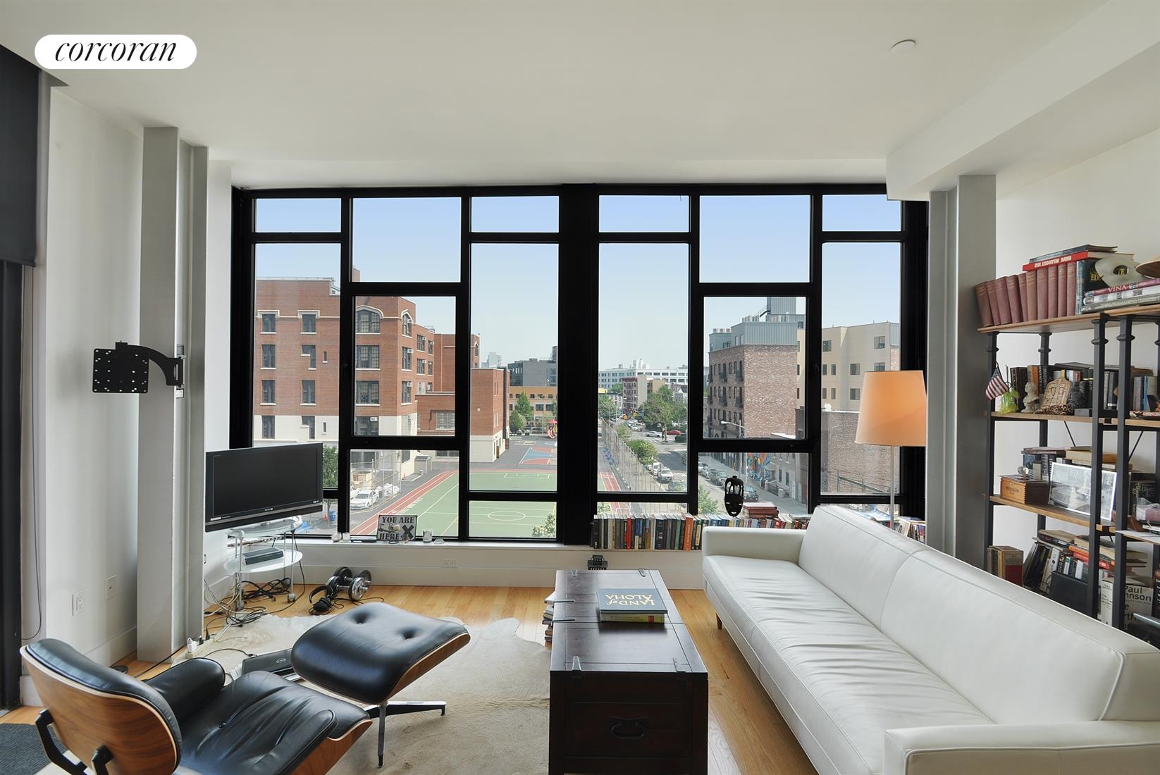 #1 photo, 161 N 4TH Street, Williamsburg , NY 11211