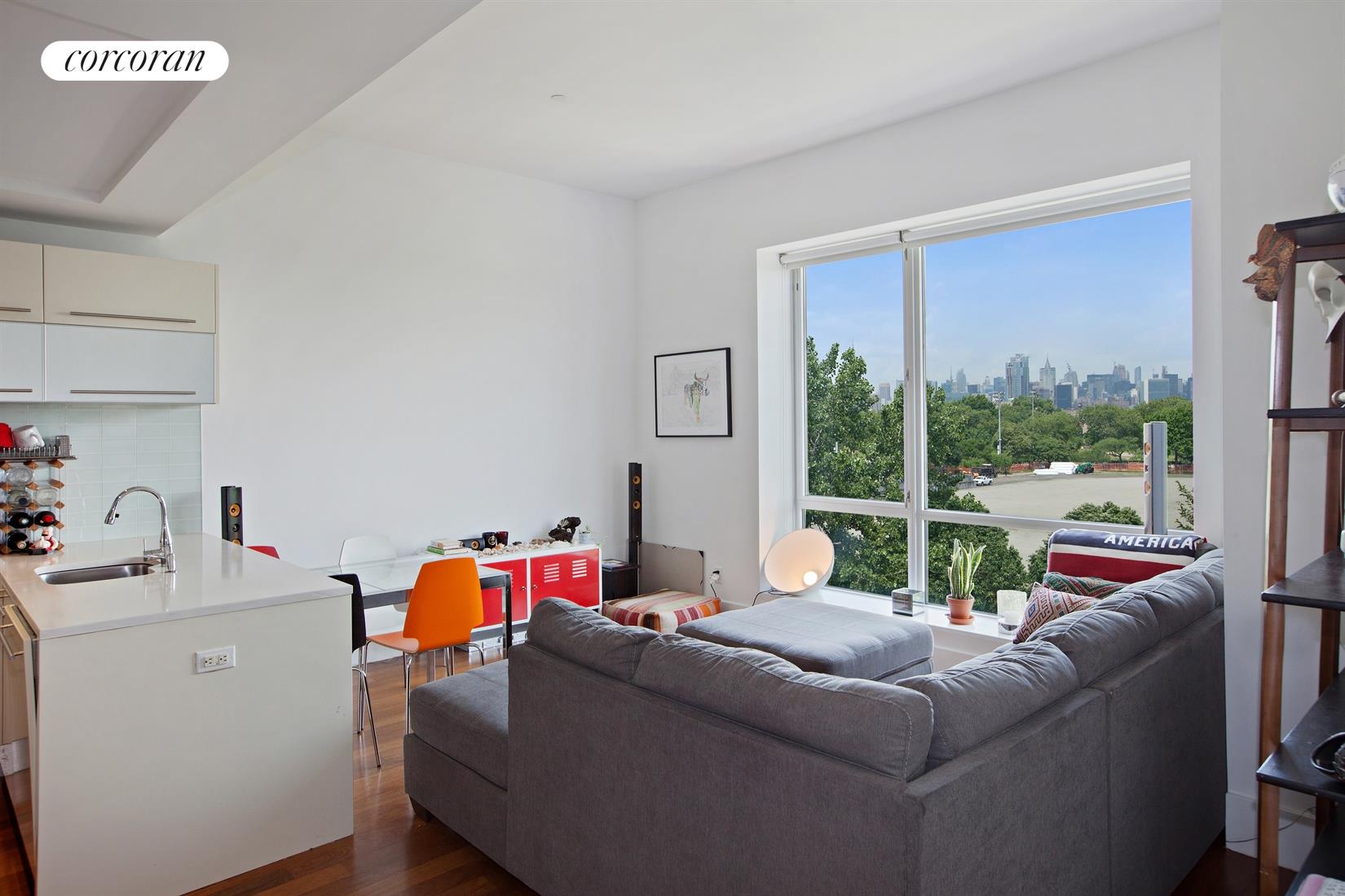 #1 photo, 50 BAYARD Street, Williamsburg , NY 11211